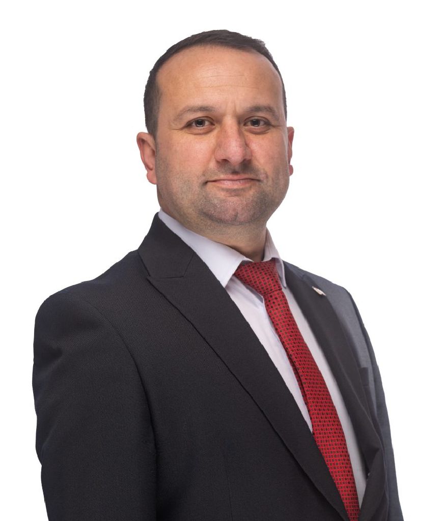 ALAATTIN-CEM-OTURAK-CHP-GRUBU-1-1024×988