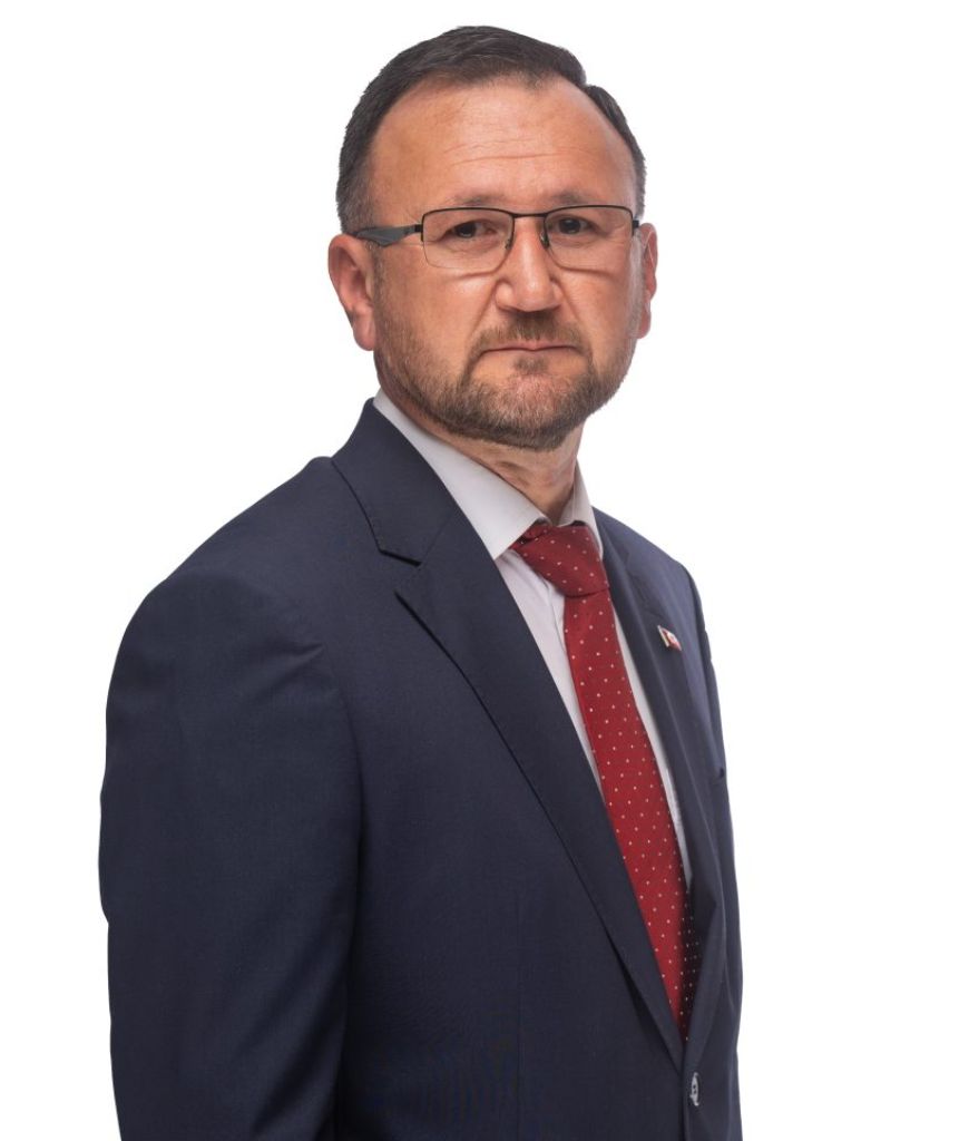 FEVZI-DUZOVUT-CHP-GRUBU-1-1005×1024
