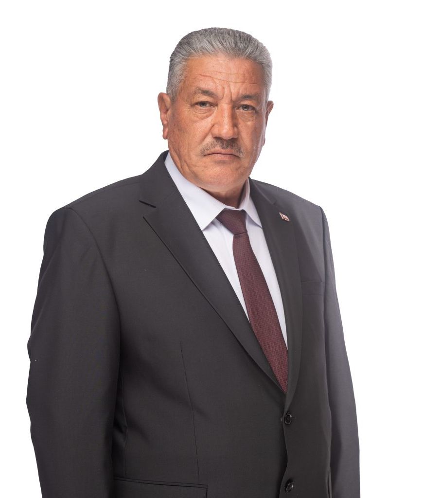 GURSEL-TAN-CHP-GRUBU