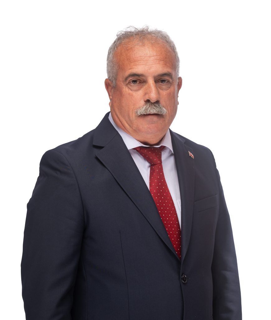 SENCAN-YESILKOY-CHP-GRUBU-1-923×1024