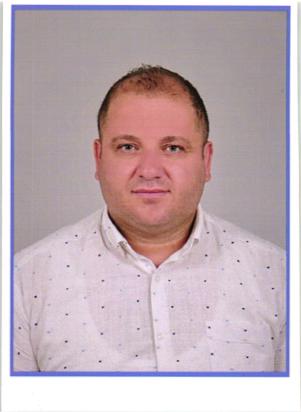 SONER ÖZEN- MHP GRUBU