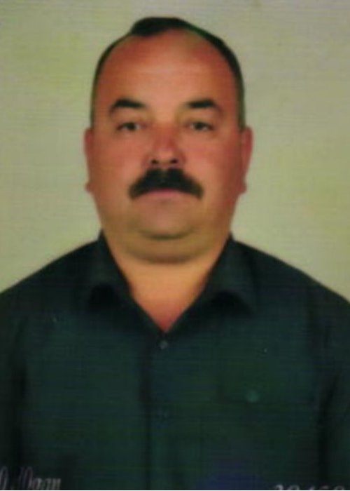 BEYLER