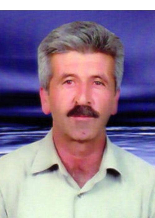 ÇAMKÖY