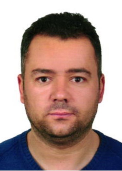 ÇÖMLEKÇİ