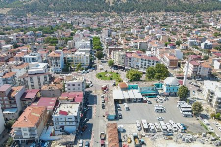 DJI_0546