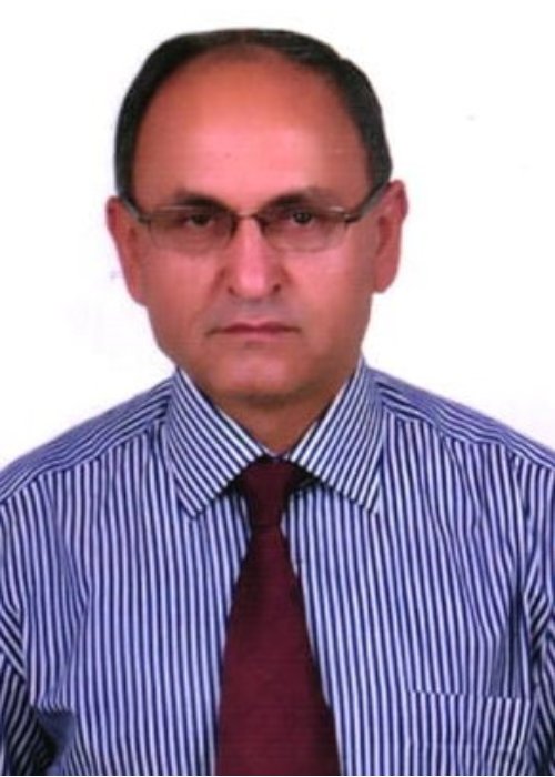 TAŞKUYUCAK