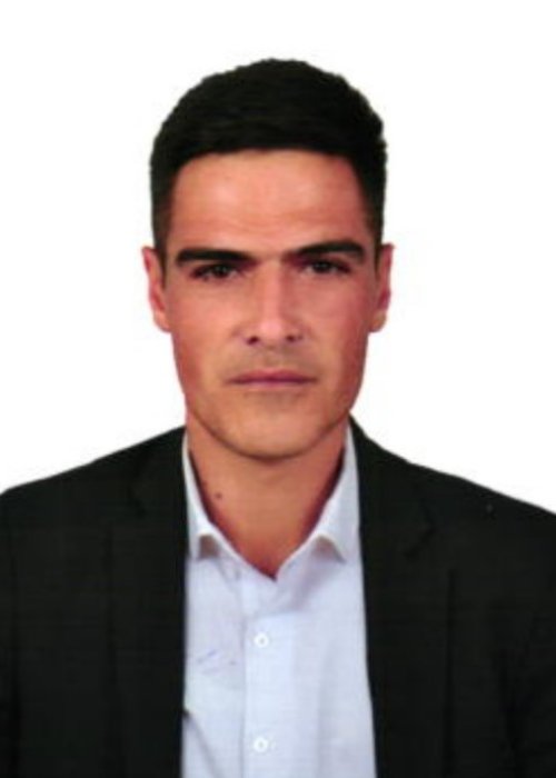 YUNUSLAR